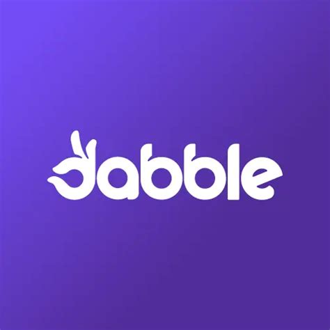 dabble review|Dabble Review .